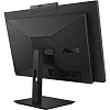 Моноблок Asus E5402WVAK-BA0800 23.8/FHD/i5-1340P/8Gb/SSD512Gb/noOS/kb+m