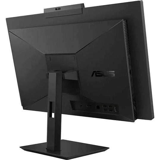 Моноблок Asus E5402WVAK-BA0800 23.8/FHD/i5-1340P/8Gb/SSD512Gb/noOS/kb+m