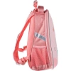 Ранец Easy Bunny, 1 отд