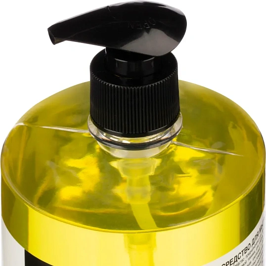 Профхим д/посуды д/ручного мытья Effect/VITA 202, 1л