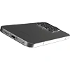 Смартфон Xiaomi 17 RU 12+512 Black