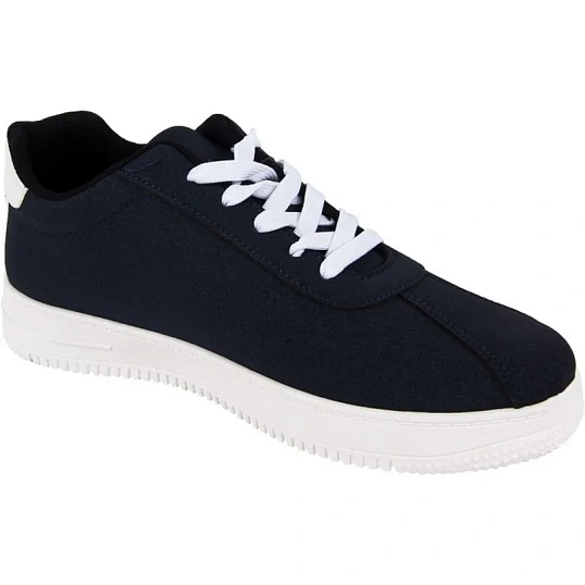 Кроссовки (ботинки типа 'кроссовых') р.37 (БК-С)