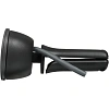 Веб-камера Logitech Brio 90 webcam GRAPHITE USB (960-001581)