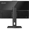 Моноблок MSI Modern AM242P 12M-471XRU 23.8/FHD/i51240P/16/256SSD+1TB/noOS/M