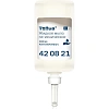 Картридж с жидким мылом Торк/Tellus S1 Прем мыло-гель 1л, 420820/420821