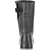 Сапоги Профи NEW ПУ/ТПУ (р.38) (мод.70К)