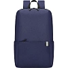 Рюкзак городской Выбор есть daily 12л синий 36x25x14,HD-XB-007