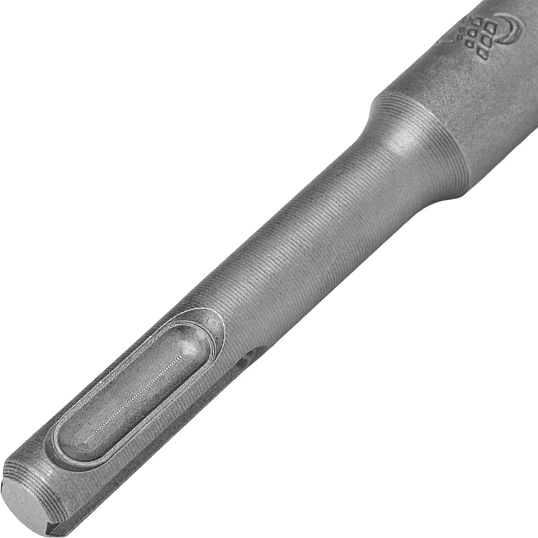 Пика MATRIX 14 х 250 мм, SDS PLUS (70340)