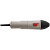 Многофункциональный инструмент мультитул (Реноватор) CROWN CT16004 BMC