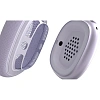 Наушники Apple AirPods Max USB-C Purple (MWW83ZA/A)