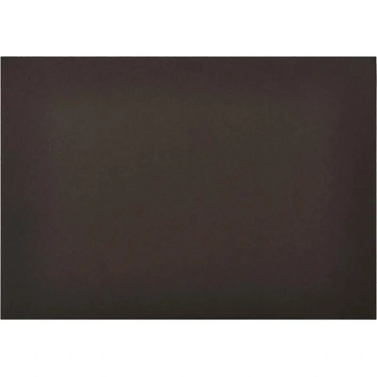 Конверт С5 из цв.бум,120г/м2 с отрыв.лентой ,черный,10 шт./уп