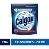 Средство для удаления накипи CALGON 3в1 750гр