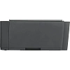 МФУ струйное HP Smart Tank 581 А4/цвет/22стр./4800х1200dpi/USB/Wi-Fi/СНПЧ