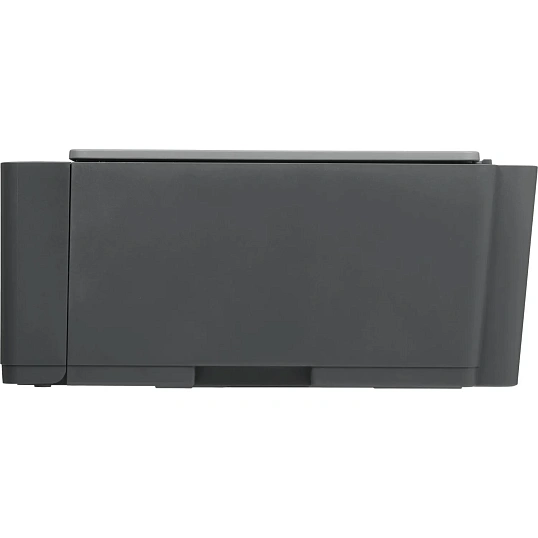МФУ струйное HP Smart Tank 581 А4/цвет/22стр./4800х1200dpi/USB/Wi-Fi/СНПЧ
