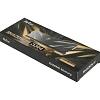 Модуль памяти Netac Shadow II 8GB DDR4 DIMM 3200Мгц (NTSWD4P32SP-08K)