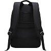 Рюкзак для ноутбука Acer OBG315 15.6 черный полиэстер (ZL.BAGEE.00J)