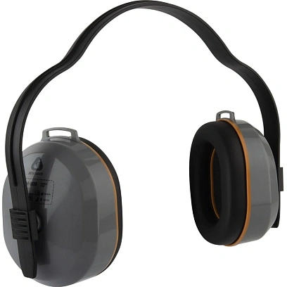 Наушники противошумные JEM-603 Dynamic 27 дБ