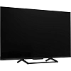 Телевизор Sber SDF-43UQ7000MBA, QLED, UHD