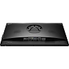 Моноблок MSI Pro AP242P (9S6-AE0621-1209 )23,8/FHD/i5-13500/8/256/KB&m/noOS