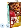 Нектар PRO SOK мультифруктовый 1л