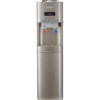 Кулер для воды VATTEN V 70 SKBT