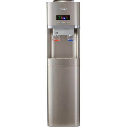 Кулер для воды VATTEN V 70 SKBT