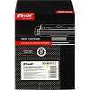 Тонер-картридж Комус 006R04371 жел. для Xerox C310/C315
