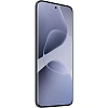Смартфон Infinix Hot 60 Pro + X6886 256Gb 8Gb черный