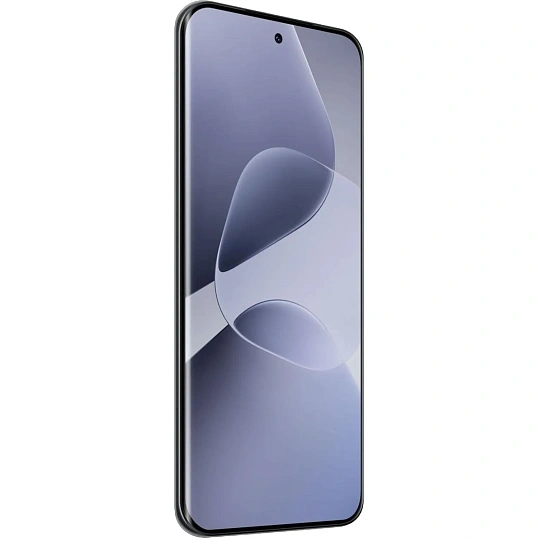 Смартфон Infinix Hot 60 Pro + X6886 256Gb 8Gb черный