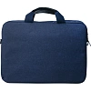 Сумка для ноутбука Portcase KCB-164 Blue синий