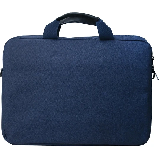 Сумка для ноутбука Portcase KCB-164 Blue синий