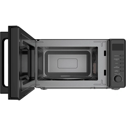 Микроволновая печь making Oasis everywhere MW-70SB