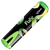 Набор текстовыделителей Maped FLUO PEP'S FLEX,1-5мм,4цв/наб, 740300