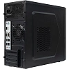 Системный блок Amur (АМУЕ.466219.002)MT R7 5700G/16Gb/SSD512Gb RGr/DOS/kbm