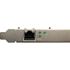 Сетевой адаптер Wi-Fi TP-Link TX201 PCIe 2.1 x 1  2.5 Гигабит