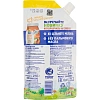 Молоко сгущенное Коровка из Кореновки цельное с сахаром 8,5% дой-пак 270г
