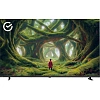 Телевизор Sber SDX-55U4139, UHD, смарт (Салют ТВ)
