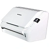 Сканер Avision AV332U(000-0972-02G)