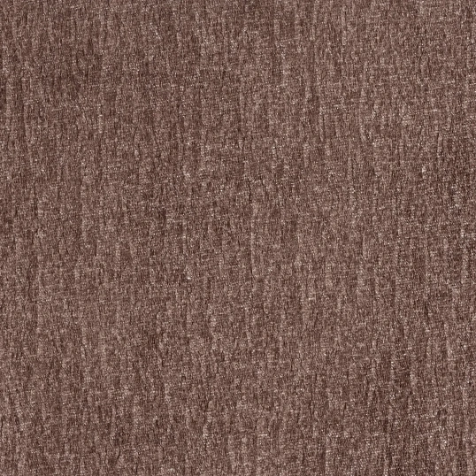 Бумага крепированная в рулоне, коричневая 2-066/07