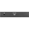 Коммутатор D-Link DGS-1100-05PDV2/A1A