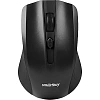 Мышь компьютерная Smartbuy ONE 352 черная (SBM-352AG-K)