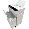 Шредер (уничтожитель) Office Kit SA60M 1,9x15 5ур.секр,9лист,20л