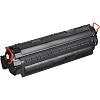 Картридж лазерный Retech CF283X чер. для HP LJ M125a/M127fn/M201dw/M225dw