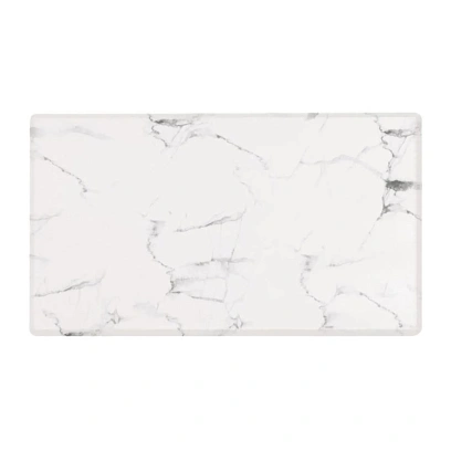 Блюдо для подачи 1/3 33.5x18.5см, меламин, Glossy, цвет Satvario K-1072