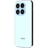 Смартфон Xiaomi 17 RU 12+256 Ice Blue