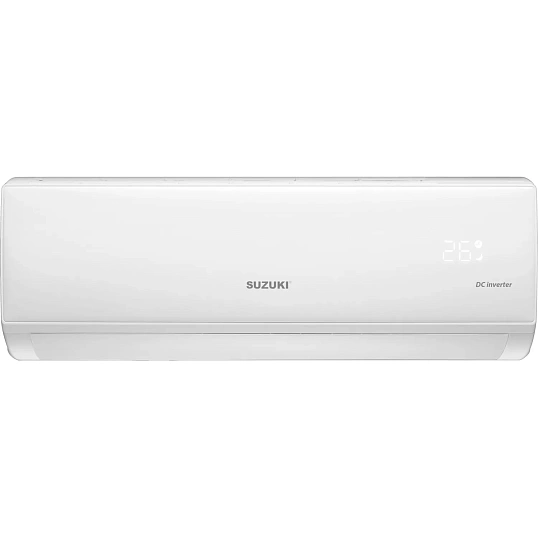 Сплит-система Suzuki SUSH-C079DC/SURH-C079DC