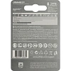 Батарейка Philips Entry АА LR6-4BL/LR6A4B/51 алкалин. 1,5v 4 шт/уп