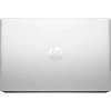 Ноутбук HP Probook 440 G10(7L753ET) i5-1334U/16Gb/256Gb SSD/14.0/W11P