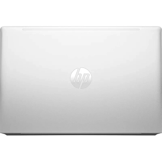 Ноутбук HP Probook 440 G10(7L753ET) i5-1334U/16Gb/256Gb SSD/14.0/W11P