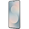 Смартфон Samsung Galaxy S25 FE SM-S731B 512Gb 8Gb белый(SM-S731BZWHCAU)